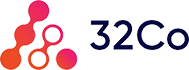 32co