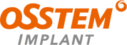 Osstem Implant