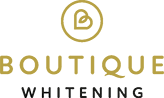 Boutique Whitening