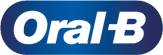 Oral-B