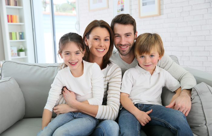 dentist-in-willerby