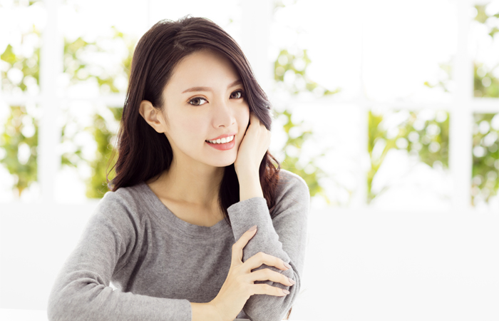 dentist-in-willerby