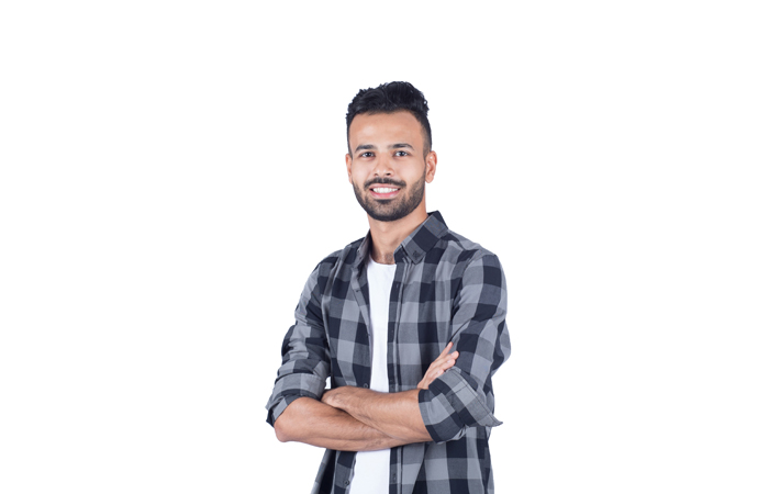 dentist-in-willerby